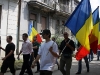 noua-dreapta-mars-normalitate-anti-homosexualitate-27
