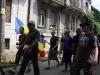 noua-dreapta-mars-normalitate-anti-homosexualitate-30