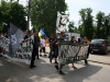 noua-dreapta-mars-normalitate-anti-homosexualitate-32