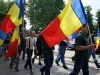 noua-dreapta-mars-normalitate-anti-homosexualitate-33
