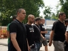 noua-dreapta-mars-normalitate-anti-homosexualitate-36