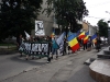 noua-dreapta-mars-normalitate-anti-homosexualitate-38
