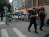 noua-dreapta-mars-normalitate-anti-homosexualitate-39