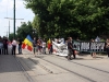 noua-dreapta-mars-normalitate-anti-homosexualitate-4