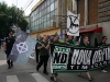 noua-dreapta-mars-normalitate-anti-homosexualitate-40