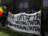 noua-dreapta-mars-normalitate-anti-homosexualitate-42