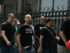 noua-dreapta-mars-normalitate-anti-homosexualitate-44