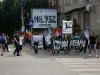 noua-dreapta-mars-normalitate-anti-homosexualitate-45