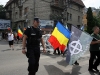 noua-dreapta-mars-normalitate-anti-homosexualitate-46