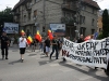 noua-dreapta-mars-normalitate-anti-homosexualitate-47