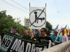 noua-dreapta-mars-normalitate-anti-homosexualitate-49
