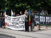 noua-dreapta-mars-normalitate-anti-homosexualitate-5