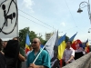 noua-dreapta-mars-normalitate-anti-homosexualitate-50