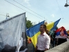 noua-dreapta-mars-normalitate-anti-homosexualitate-51