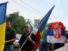 noua-dreapta-mars-normalitate-anti-homosexualitate-52