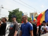 noua-dreapta-mars-normalitate-anti-homosexualitate-53