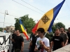 noua-dreapta-mars-normalitate-anti-homosexualitate-54