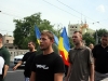 noua-dreapta-mars-normalitate-anti-homosexualitate-55