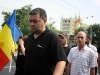 noua-dreapta-mars-normalitate-anti-homosexualitate-56