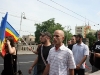 noua-dreapta-mars-normalitate-anti-homosexualitate-57