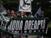 noua-dreapta-mars-normalitate-anti-homosexualitate-59
