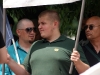 noua-dreapta-mars-normalitate-anti-homosexualitate-6