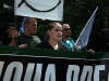 noua-dreapta-mars-normalitate-anti-homosexualitate-60
