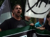 noua-dreapta-mars-normalitate-anti-homosexualitate-61