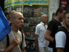 noua-dreapta-mars-normalitate-anti-homosexualitate-62