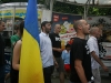noua-dreapta-mars-normalitate-anti-homosexualitate-63