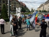 noua-dreapta-mars-normalitate-anti-homosexualitate-65
