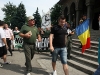 noua-dreapta-mars-normalitate-anti-homosexualitate-66