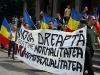 noua-dreapta-mars-normalitate-anti-homosexualitate-67