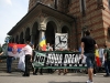 noua-dreapta-mars-normalitate-anti-homosexualitate-68