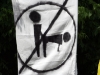 noua-dreapta-mars-normalitate-anti-homosexualitate-7