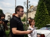 noua-dreapta-mars-normalitate-anti-homosexualitate-70