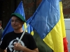 noua-dreapta-mars-normalitate-anti-homosexualitate-71