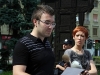 noua-dreapta-mars-normalitate-anti-homosexualitate-72