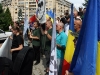 noua-dreapta-mars-normalitate-anti-homosexualitate-73