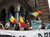 noua-dreapta-mars-normalitate-anti-homosexualitate-75