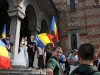 noua-dreapta-mars-normalitate-anti-homosexualitate-77