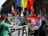 noua-dreapta-mars-normalitate-anti-homosexualitate-79