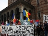noua-dreapta-mars-normalitate-anti-homosexualitate-80