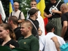 noua-dreapta-mars-normalitate-anti-homosexualitate-81