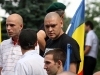 noua-dreapta-mars-normalitate-anti-homosexualitate-84