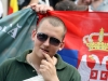 noua-dreapta-mars-normalitate-anti-homosexualitate-87