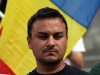 noua-dreapta-mars-normalitate-anti-homosexualitate-89