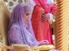 nunta-brunei