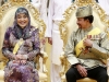 nunta-brunei1