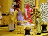 nunta-brunei3